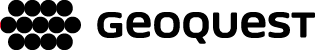 Gaoquest logo